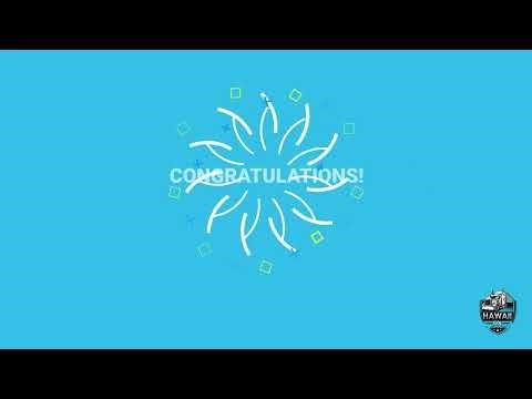 Hawaii CDL Academy: How to Register