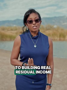 2.9K views · 1.1K reactions | Let’s cut to the chase… It’s time to...