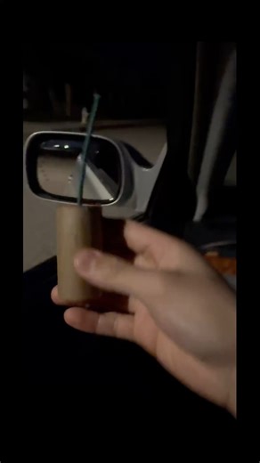 Tommy build m1000 #fireworks #pyrotechnica