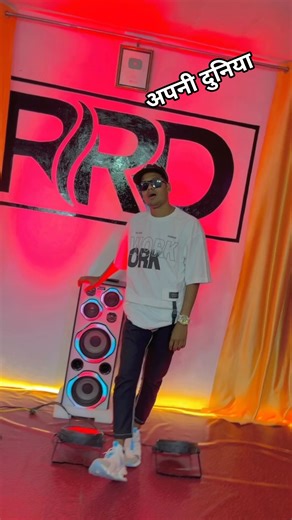 तितली शहर के / Dinesh lal Nirahua /#Neelkamal​ singhć piriynka /titli#trendingshorts​#bhojpurisong​