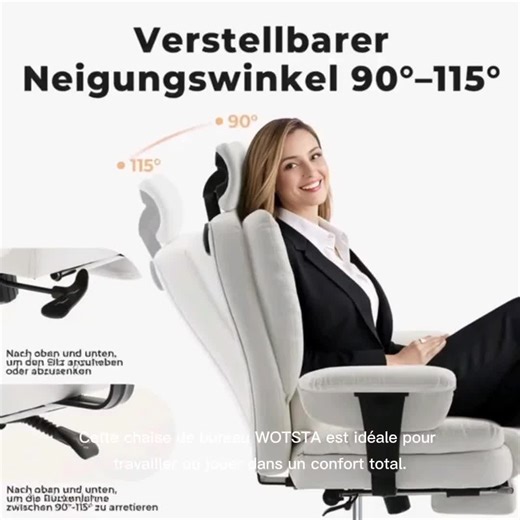 Vidéos de aziz Berkani (@aziz.neggaoui) avec son original - aziz Berkani