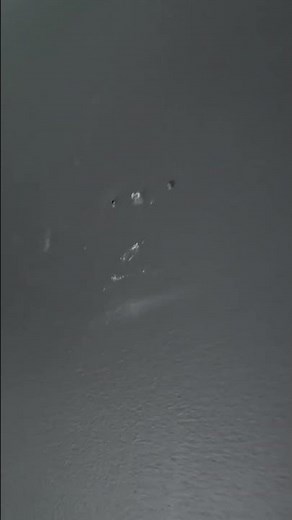 3m Claw drywall anchors useless