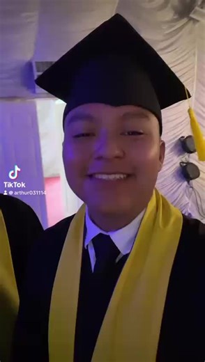 odalys garcia on TikTok