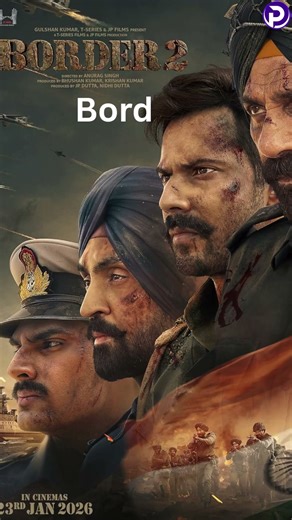 Top 5 Upcoming Movies in 2026 | OTT App Development | Top Upcoming Movies 2026 Amazing Facts