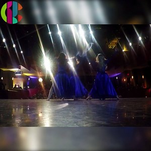 33K views · 410 reactions | The Next Step have GOT to get through to Nationals with this routine...!  | CBBC | Facebook