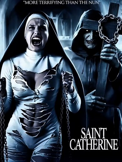 8 Gothic Horror Movies Best Watched with Friends