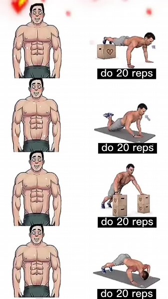 How to improve pectoral muscles?#Pectoralmuscle#muscles#exercises#pecs#chestworkout #bodybuilding