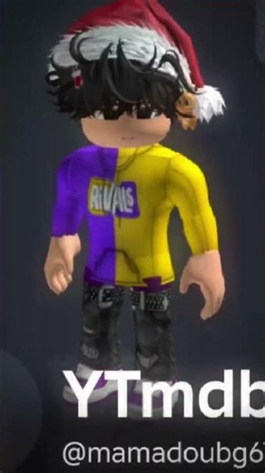 best team rival