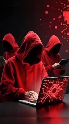 Kali Nethunter 👹 #smartphone #cybersecurity #india #tech #bugbounty #shortvideo #hacker