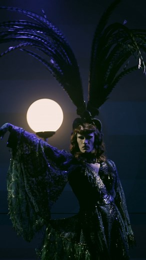 Whoop Dee Doo Revue on TikTok