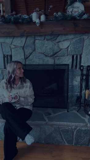 Vickie Lynn • Protect Your Kids on Instagram: "I thought my child would figure it out on her own. I thought time would help. I thought staying quiet was safer. I thought not interfering was the “right” thing to do. That wasn’t fair to her. She was living inside his confusion. Trying to make sense of things no child should have to make sense of. I didn’t learn this from a book or a training. I figured it out because it was my child— and nothing else was working. What changed wasn’t understanding 