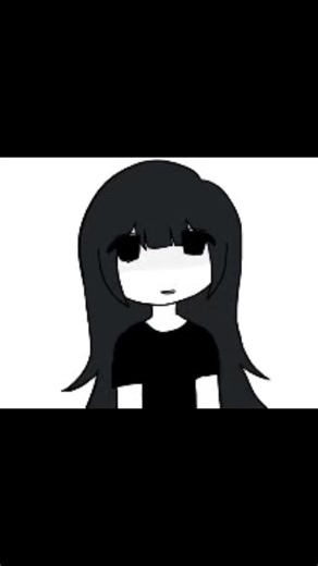 h8r (@lulup0n)’s videos with original sound - h8r