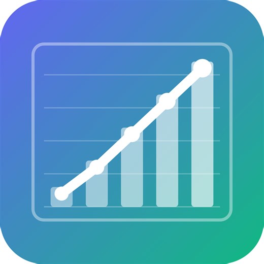 Store Analytics by Audiosdroid - Get actionable insights to boost sales and customer retention | Shopify App Store