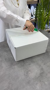 145K views · 810 reactions | Kulplu Gold Banyo Seti 4 Parça 1 adet sıvı sabunluk 1 adet katı sabunluk 1adet diş fırçalık 1 adet yuvarlak stand 30 cm çapında #dogudeko #çeyiz #indirim #züccaciye #banyoseti #yeniyıl | Doğudeko | Facebook