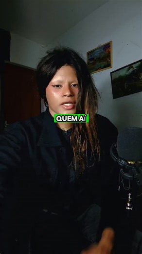 Deuph on Instagram: "Meu curso CiberSec BOX na bio e nos Storyes. MS DOS Um dos primeiros sistemas operacionais de propósito geral. Geralmente eram embarcados. (Sistemas automotivos, roteadores, aparelhos projetados pra uma função específica). 1970s: A IBM queria um sistema operacional simples pra seus PCs. A Seattle Computer Products criou o QDOS (Quick and Dirty Operating System) — literalmente “rápido e sujo”, um clone do CP/M (sistema popular nos micros da época). A Microsoft comprou os dire