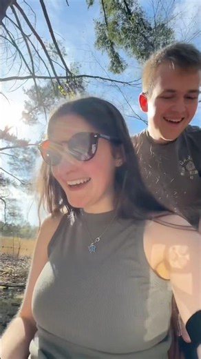 Manual wheelchair walk with Stan! ☺️💛 #neurodivergent #wheelchairuser