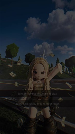 👹#roblox #bloxburg #xybca