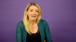 14 reactions | Irish Tin Whistle Progressions. This is the first lesson with Kirsten Allstaff teaching the tune 'Ah Surely'. Go to course page for free sheet music and mp3 of the tune - https://www.oaim.ie/course/irish-tin-whistle-progressions/ | Online Academy of Irish Music | Facebook