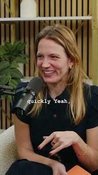 How Taproot Was Created