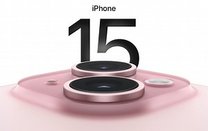 iPhone 15 launch sales in China dip by 4.5% compared to last year - A blip or blame it on Huawei? - Gizmochina