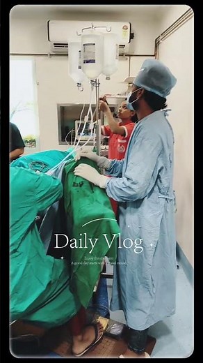 Transurethral resection of the prostate (TURP) is a common surgery that's used to treat urinary