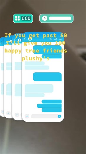 cuddlesiscooler (@cuddlesiscoolerthenme)’s videos with The Intense Voice of Hatsune Miku-Hatsune Miku Magical Mirai 2020 [Live] (feat. Hatsune Miku) - Storyteller(GAiAxcosMo@Bousou-P)