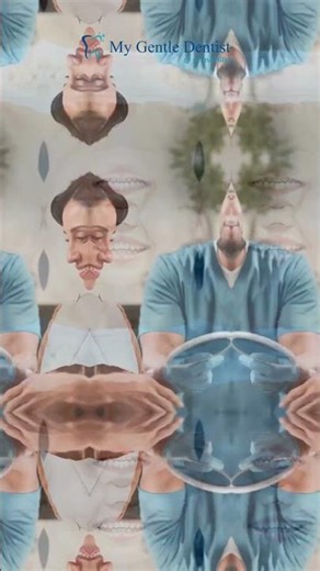 Tooth Extraction Improves Oral Health | Stop Infection Before It Spreads 🦷