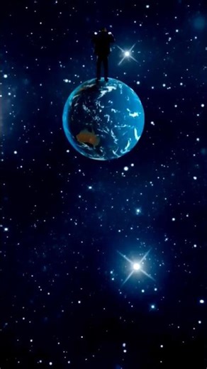 "The Fastest Thing Humans Ever Created.” 🚀 #space #shortsfeed #human #fast #factshorts #facts