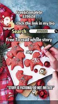 Tap the link in my bio to get full story#Female-oriented #torturous #pretending to be poor