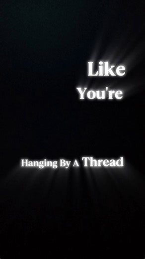 A LITTLE BIT TIRED OF LIFE #foryou #viral