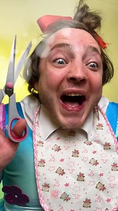 827K views · 3.4K reactions | No More Nail Clipping Fails Thanks to Mom! 朗 #hack #diy | JOON | Facebook