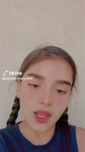 Jasmin Khatoon (@jasmin.khatoon4)’s videos with original sound - Jasmin Khatoon