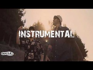 Chystemc ft. Brizy - MAÑANEJOR (INSTRUMENTAL)