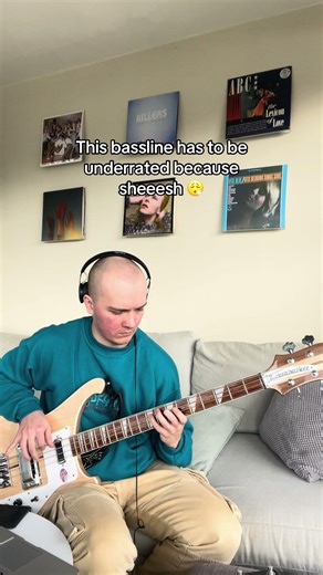 Immigrant Song - Led Zeppelin bass cover #bassguitar #ledzeppelin #bass #cover #basscover #rock