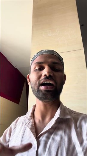 Starting My DSA Series From Scratch ( Arrays ) | Krish