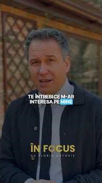 In Focus | When the rulers are not wise, the people perish