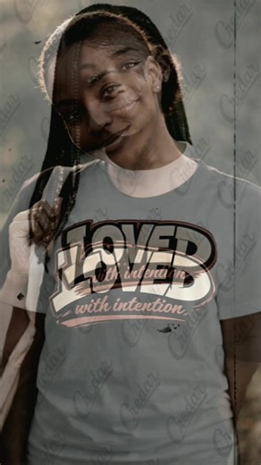 Sam Designs (@sam_does_designs)’s videos with suara asli - srmlltemplate - srm.template