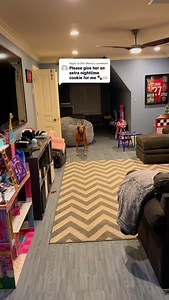 Me luv cookies | Dr. Betsy Grunch - Ladyspinedoc