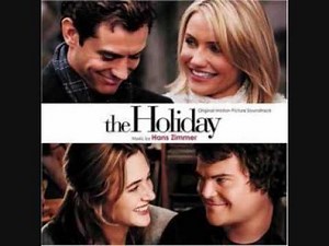 21- Gumption (The Holiday)