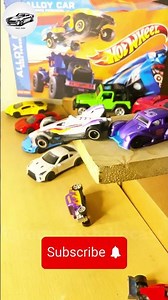 2026 Hot Wheels Case Drop! F1 vs. Jeep Impact 🏎️💥 #Shorts