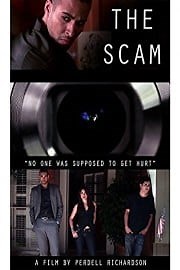 The Scam