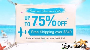 A very easy #braidedcord #friendshipbracelet goo.gl/vjq7dZ goo.gl/bXpY91 | Jewelry Making Learning Center | Facebook