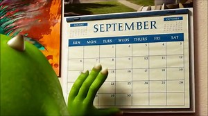 Motivational short video   How to succeed   cartoon