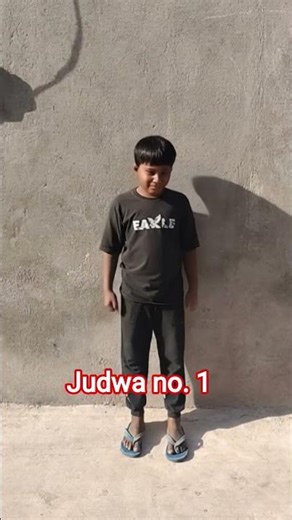 #ai #trending #friends