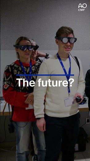 AO CMF Guest Blog: Orthognathic Surgery: from wired jaws to 3D planning