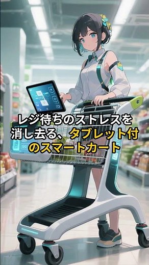 「トライアル」は挑戦の証！