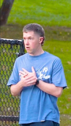 heart attack? ❌ fart attack? ✅ #shorts #funny #prank