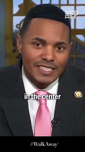 Democrat Representative Ritchie Torres chie Torres to Mika Brzezinski of Morning Joe: “Biden did too little too late to secure the border, and it cost us the election.” Will the Democrat Party writ large and the liberal media ever wake up and realize this? #WalkAway | Brandon Straka