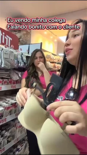 Sensuali Moda Íntima on Instagram: "😂😂😂😂😂"