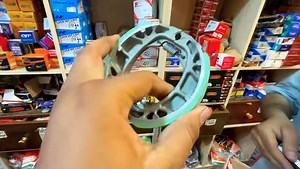 22K views · 641 reactions | Bike Spare Parts Wholesale Shop in Rawalpindi|| Itne Sasty Parts|| Pak Moto ———————————— Haroon Autos Location: https://maps.app.goo.gl/N54nVgbBLZXRBq3g7?g_st=ic Contact:‪ +92 324 6612174 | BK Vlogs | Facebook